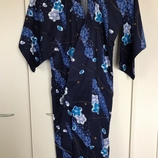 【終了しました】浴衣 飾り帯セット