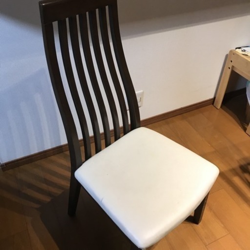 ダイニングチェア