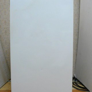 ナショナル冷蔵庫　74L NR-A7M 