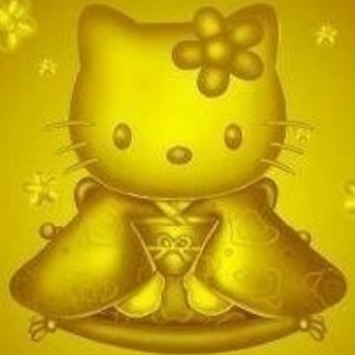 オカルト好き