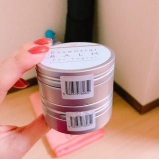 LAVAスターターセット