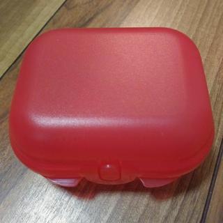 Tupperwareタッパーウェア　