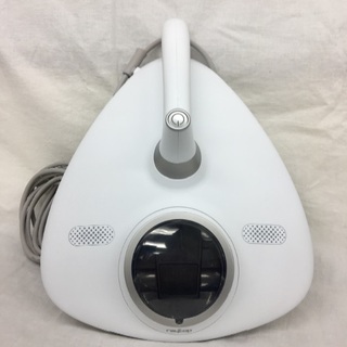 ｟中古｠raycop  布団クリーナー