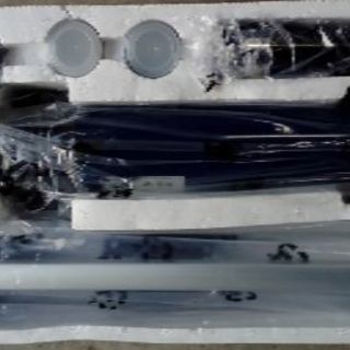 地上・天体望遠鏡の画像