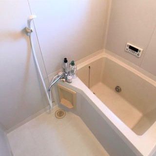 ★家賃1カ月無料★初期費8万★旭市アパート募集 ２ＤＫ − 千葉県