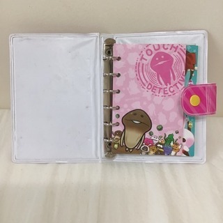 おもちゃ 雑貨 7点 セットの画像