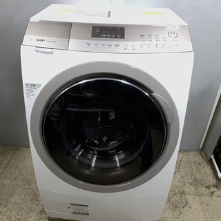 J81　【 動作確認　クリーニング済 】美品！　シャープ　ドラム...