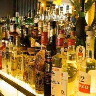 新宿で飲みます！女性多数！ - 新宿区