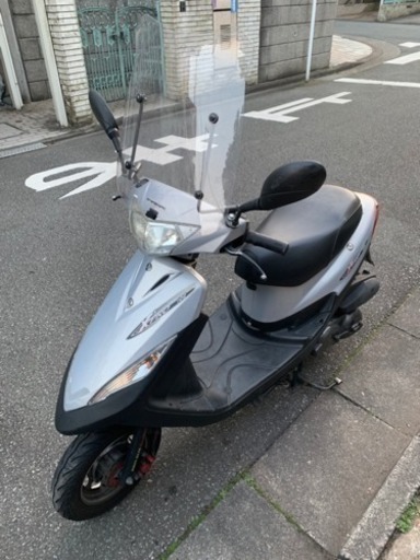 x'pro100‼️安い小型‼️