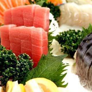 【秋津 高時給スタッフパート・バイト募集 】居酒屋 昼からひとやすみの求人情報の画像
