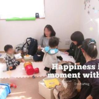 子どもと一緒にやり直し英語🎵ママ友作りにも✨