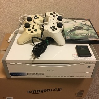 PSX 分解清掃 動作確認済み