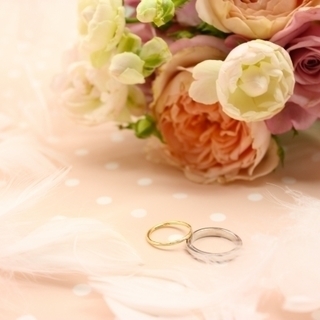 在宅　１００％マイペースで出来ます。　結婚エンジェル・サポーター募集