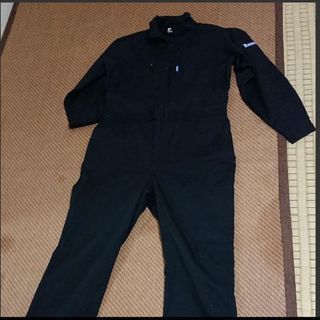 ミシュラン つなぎ