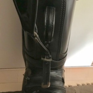 MIZUNO バッグ