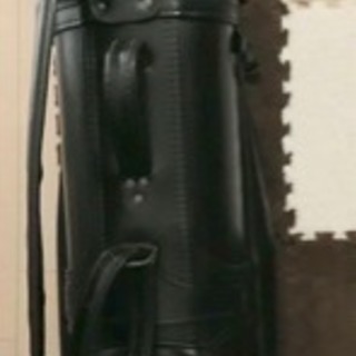 MIZUNO バッグの画像