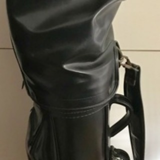 MIZUNO バッグの画像