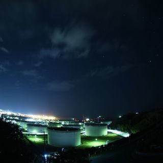 カメラ仲間募集 - 友達
