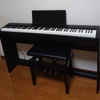 Roland 電子ピアノ　FP-30