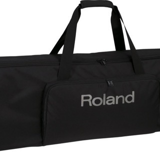 Roland 電子ピアノ　FP-30の画像