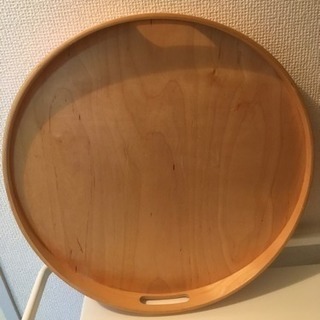 IKEA ワゴンの画像