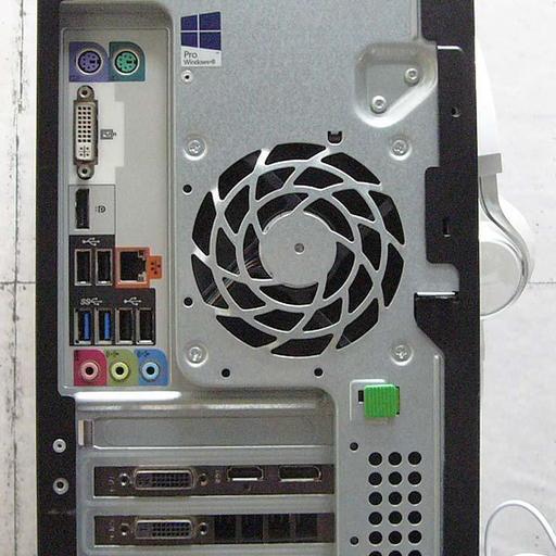 《PUBG動作確認済み》GTX760搭載 ヘッドセット付ゲーミング