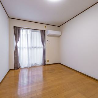 【🏳️‍🌈残り1部屋】鹿嶋市宮津台、駐車場2台付、インターネット無料でお家賃3万7千円 - 賃貸（マンション/一戸建て）