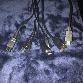 PlayStation3 PS3 プレステーション3 ソフトの画像