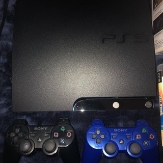 PlayStation3 PS3 プレステーション3 ソフトの画像