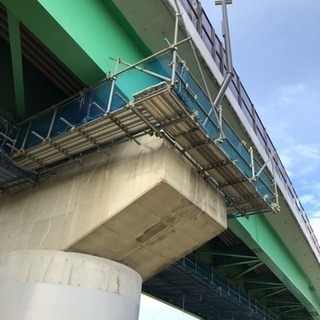 メンバー募集中本工業でけんさくの画像