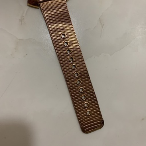 ガガミラノ 腕時計