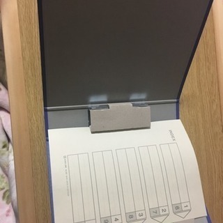 キングダムファイル NO1475 新品未使用2冊の画像