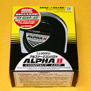 「ご成約済み」新品　半値以下　MITSUBA [ ミツバサンコー...