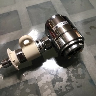 分岐栓  CB-STKA6の画像