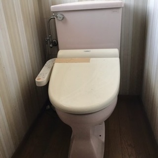 洗面化粧台 お風呂 トイレ 神棚用建具