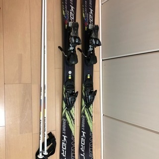 snowBladeの中古が安い！激安で譲ります・無料であげます
