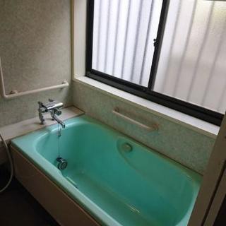 業務委託★女性歓迎！美装屋★未経験者大歓迎！の画像