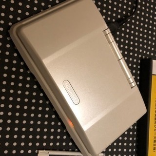 脳を鍛える♡DSの画像