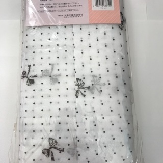 食器棚シート