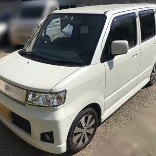 【即売希望激安！】車検満タン33年3月ターボ◎修復歴ナシ美車！ ...