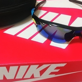 OAKLEY サングラス レーダーロック