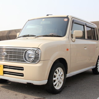 コミコミ総額/少走行距離/車検31.12まで/乗って帰れます
