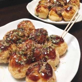 3月23日(土)にクッキングアンド交流会しましょう！