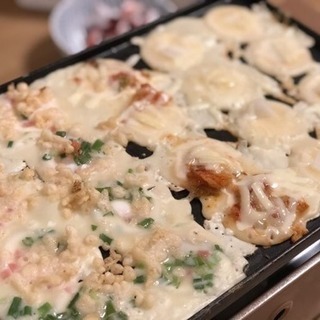 3月23日(土)にクッキングアンド交流会しましょう！ - 友達