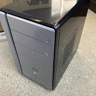 パソコン ケース 筐体　ASUS Terminator T2-R...
