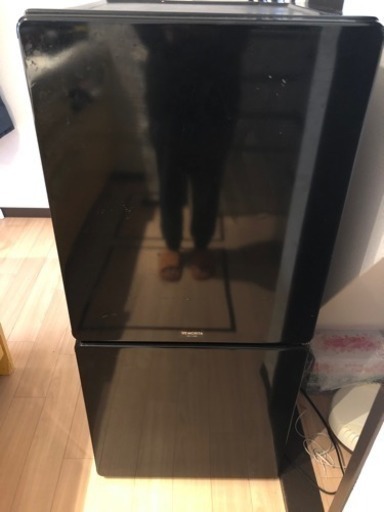 【取引中】買い替えた為、不要になりました。
