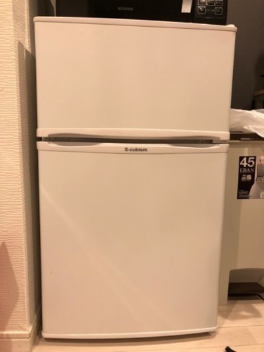 冷蔵庫