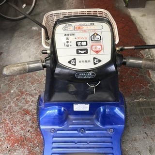 美品】Canon キヤノン 電子ビューファインダー EVF-DC1