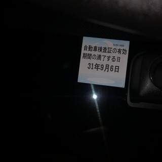 ホンダ ストリームの画像