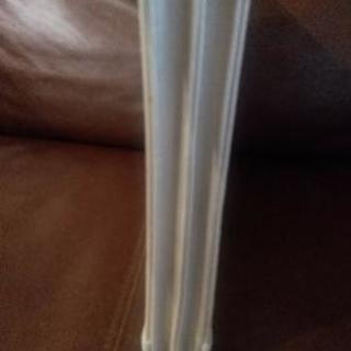 VAIO本革製キャリングケースの画像